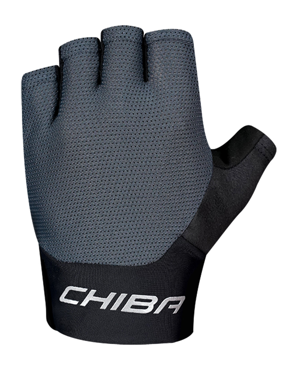 CHIBA Air Performer 透氣機能訓練手套