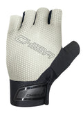 CHIBA Ergo Superlight 人體工學超輕款 白色