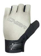 CHIBA Ergo Superlight 人體工學超輕款 白色