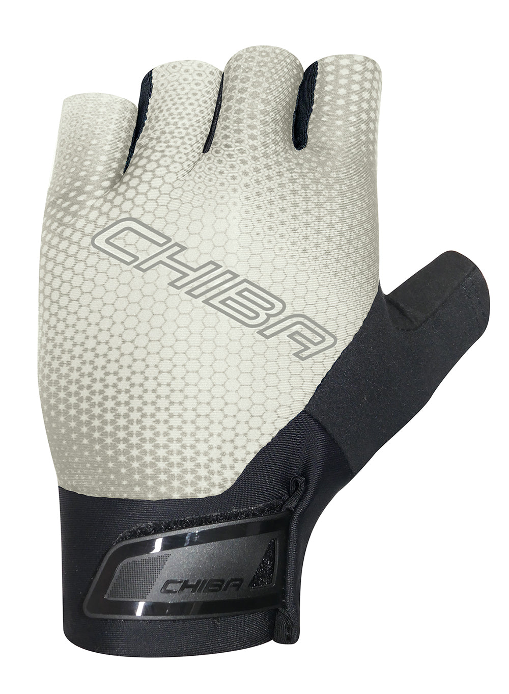 CHIBA Ergo Superlight 人體工學超輕款 白色