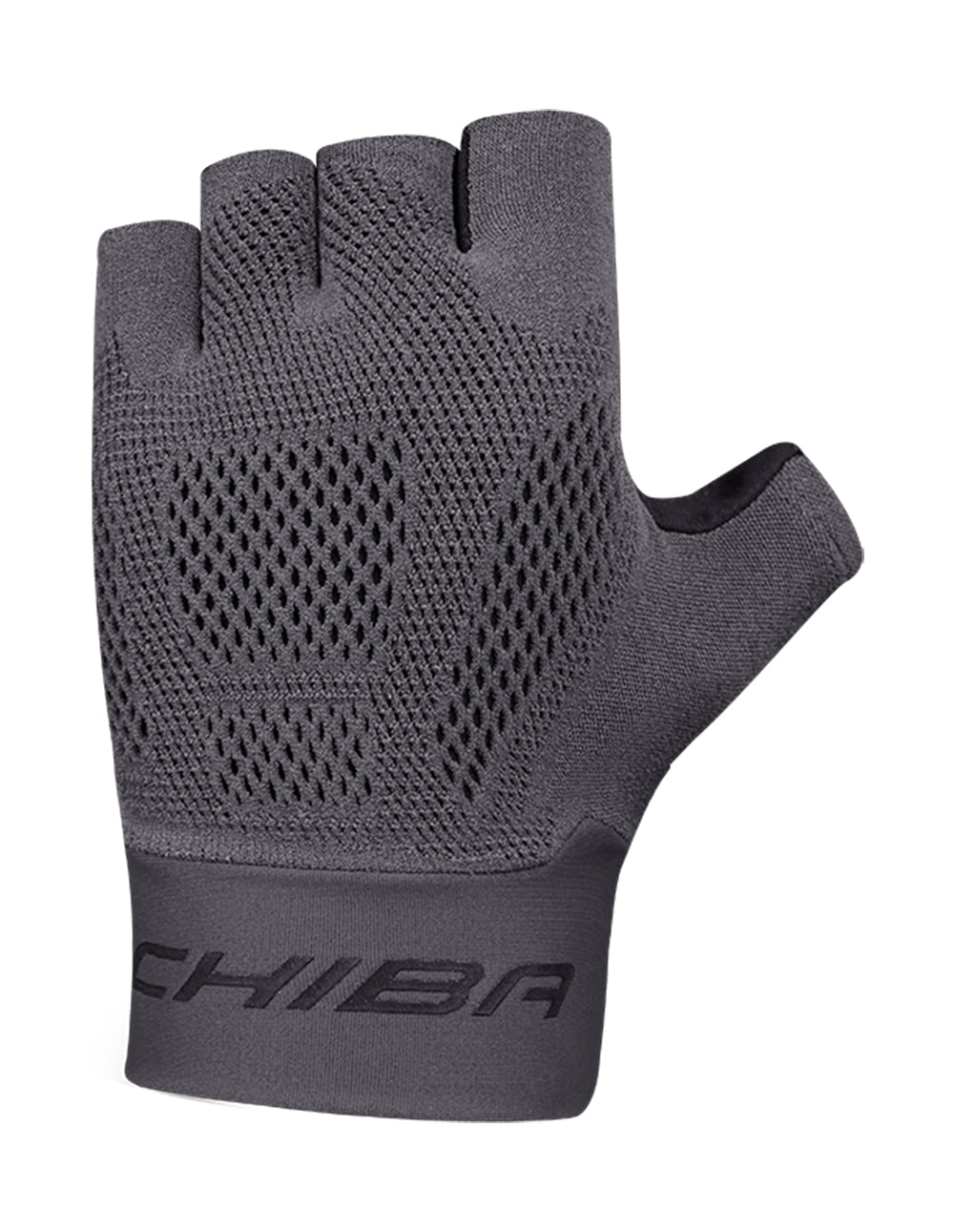 CHIBA Gel Super Comfort 凝膠超舒適款 深灰色