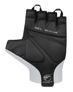CHIBA Gel Super Comfort 凝膠超舒適款 白色