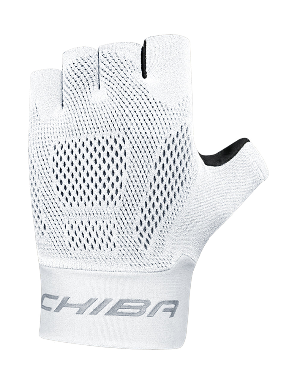 CHIBA Gel Super Comfort 凝膠超舒適款 白色