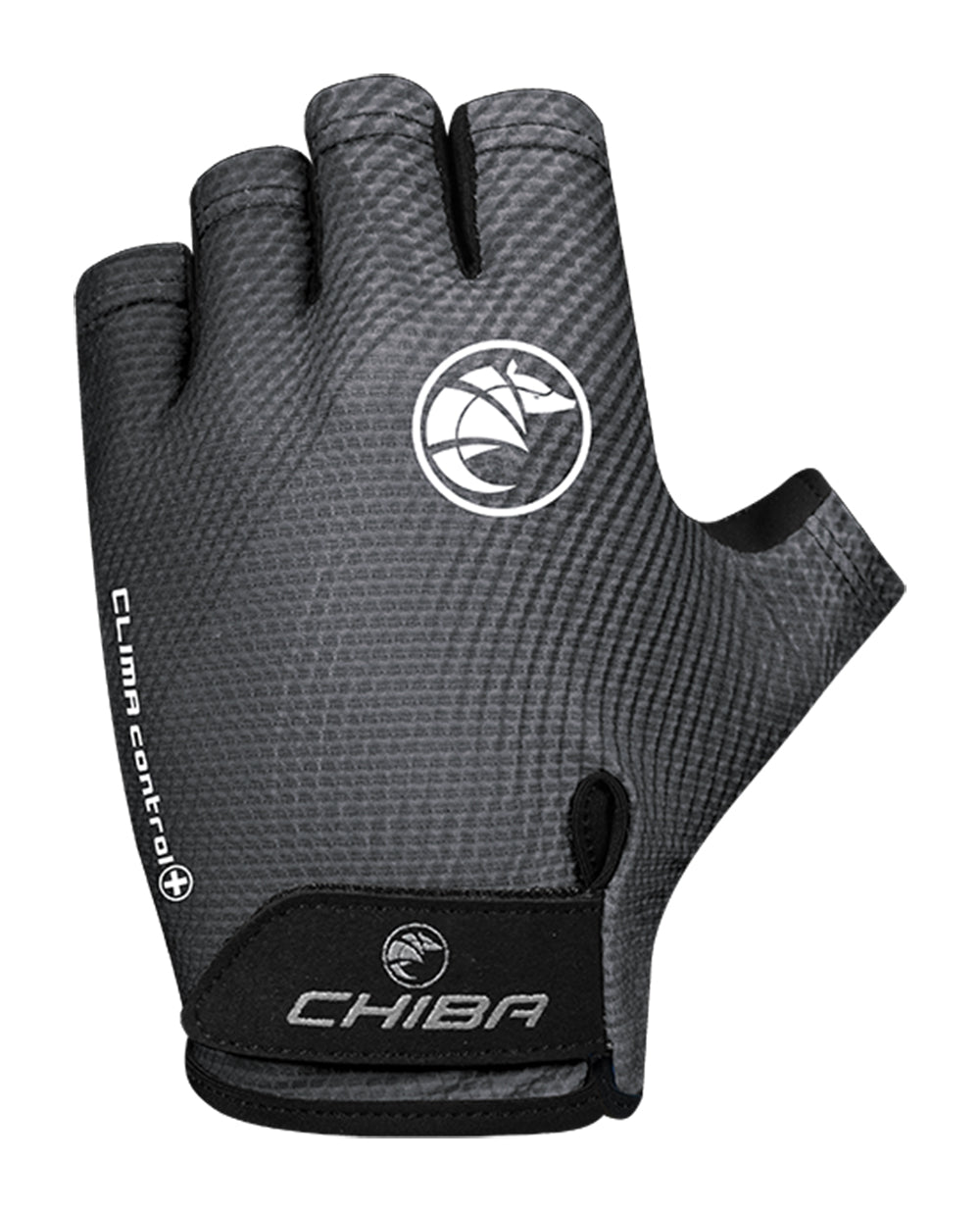 CHIBA Comfort — White