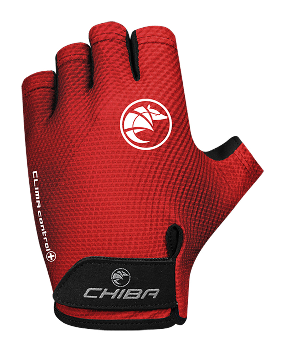 CHIBA Comfort — White