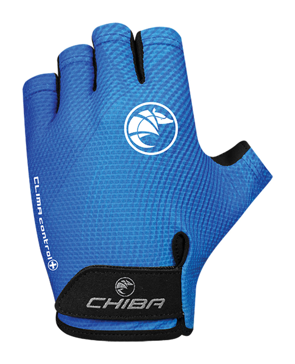 CHIBA Comfort — White