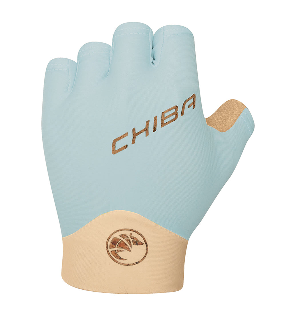 CHIBA ECO Glove Pro — Navy blue