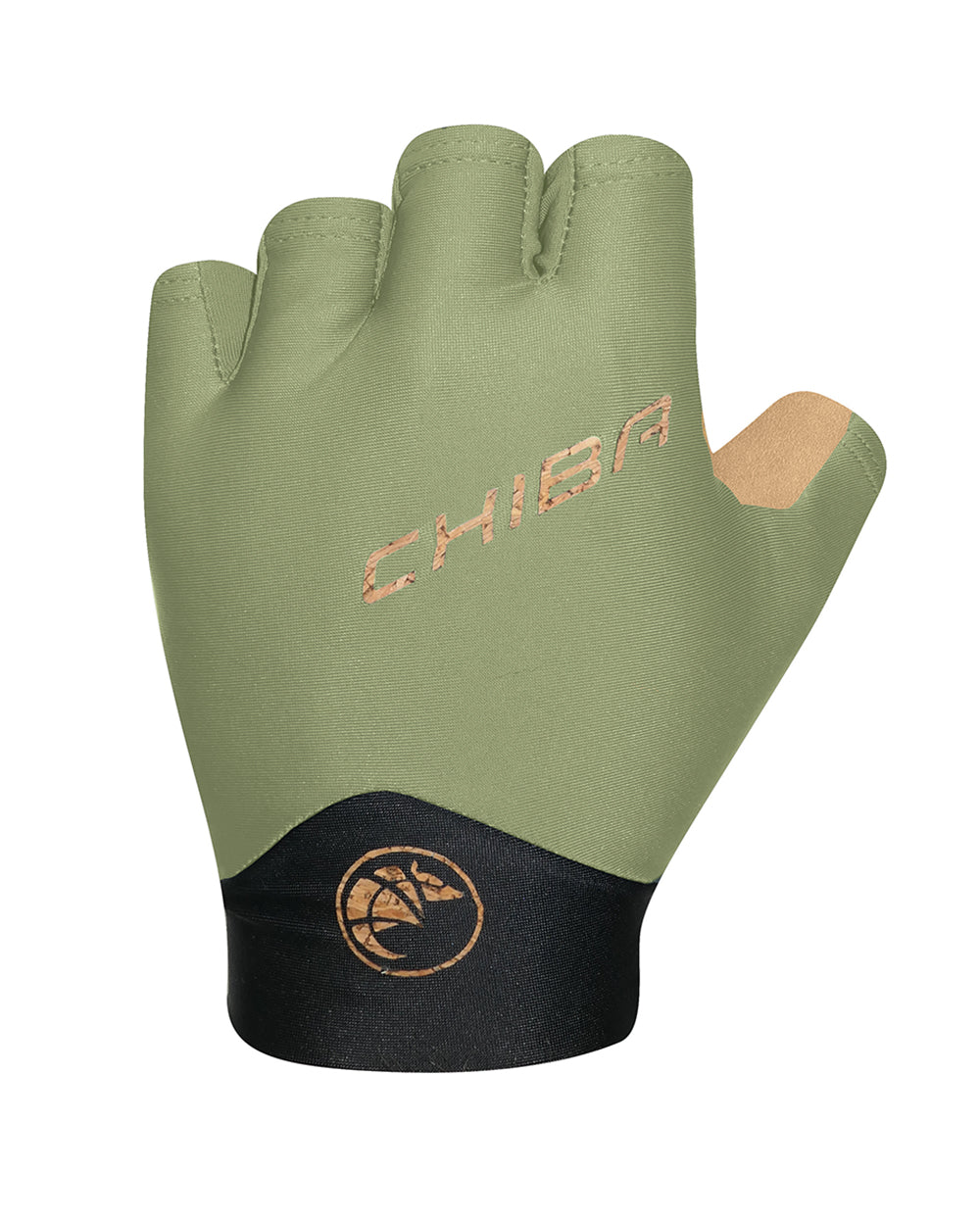 CHIBA ECO Glove Pro — Navy blue
