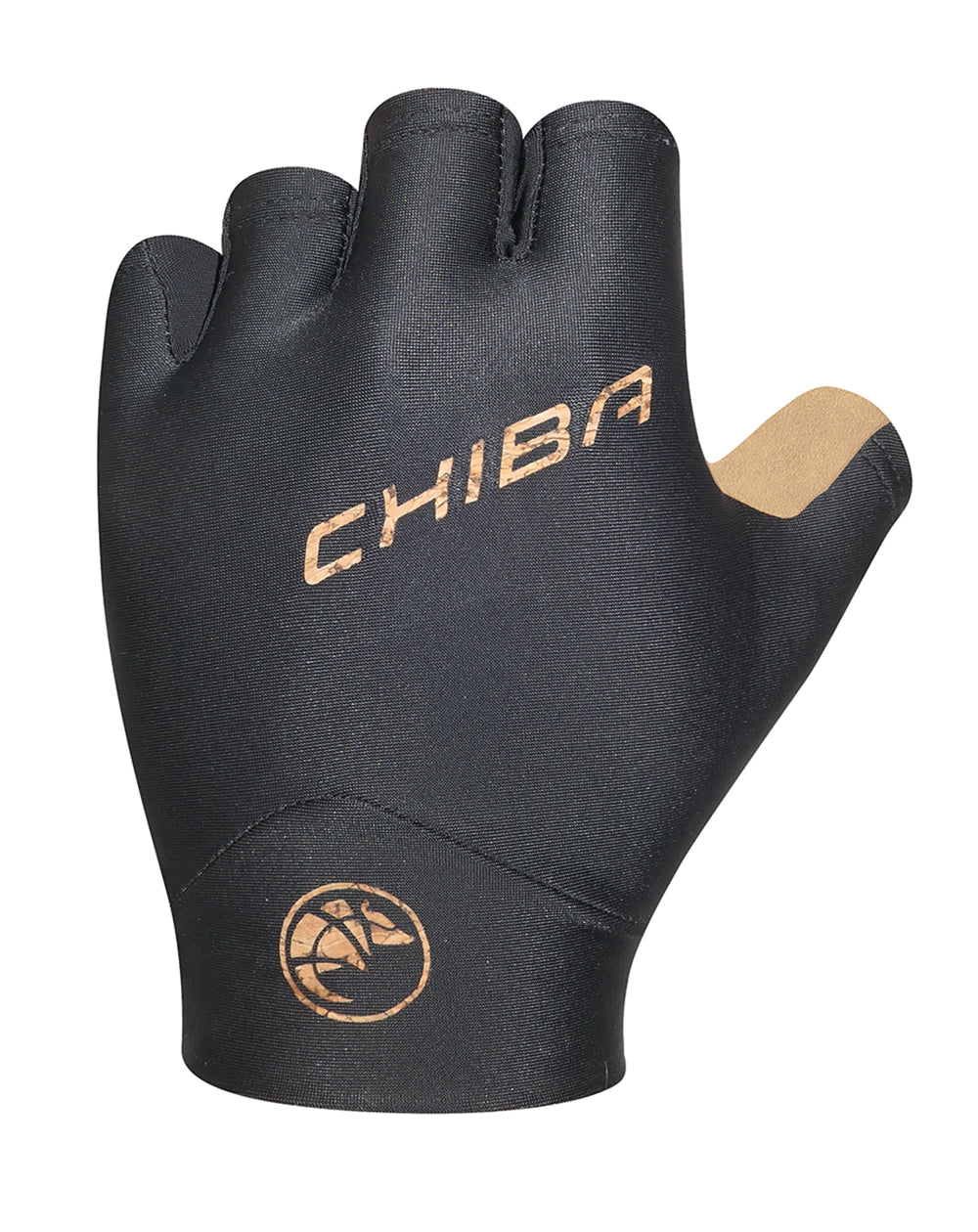 CHIBA ECO Glove Pro — Navy blue