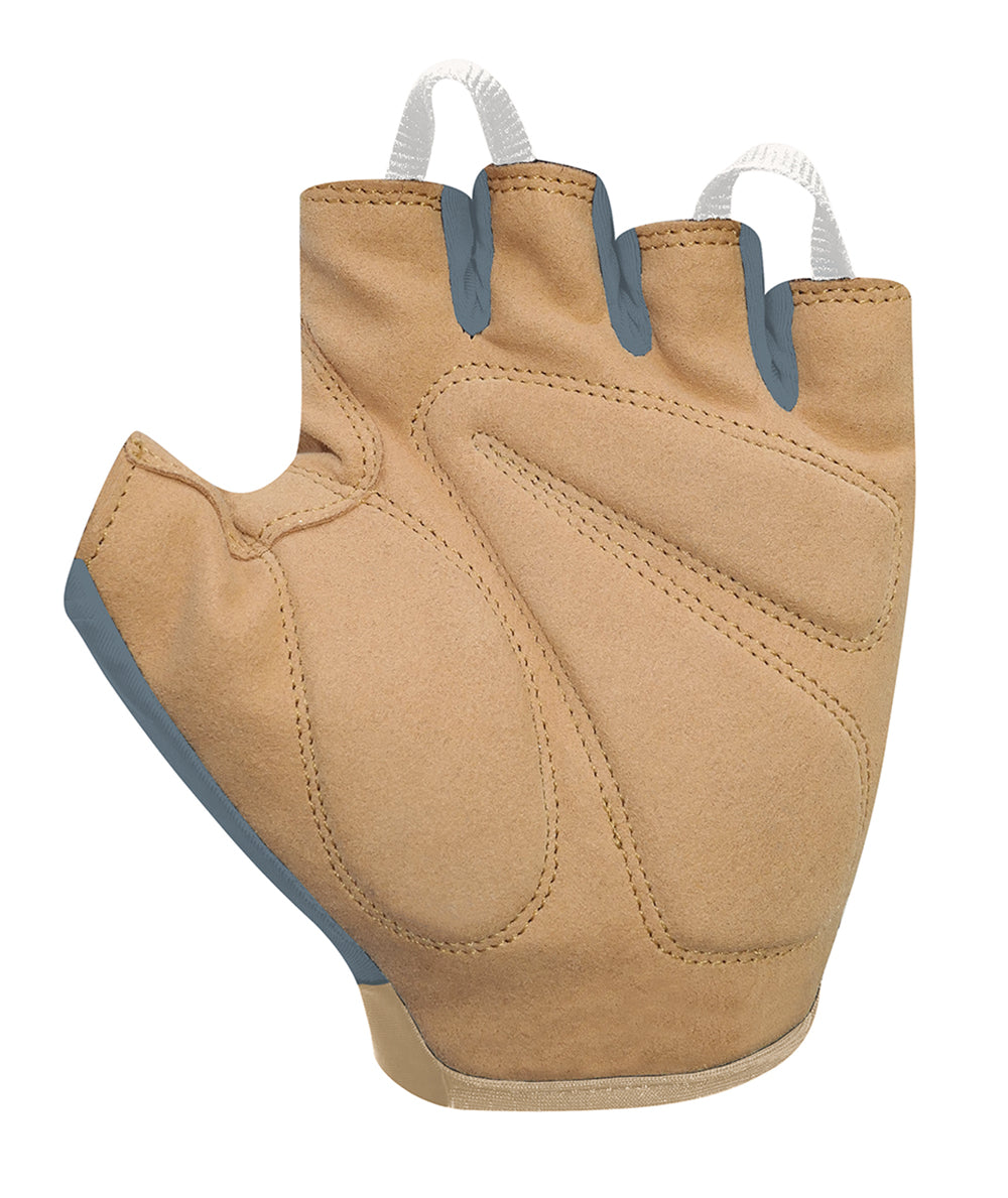 CHIBA ECO Glove Pro 環保專業手套 海軍藍