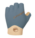 CHIBA ECO Glove Pro 環保專業手套 海軍藍