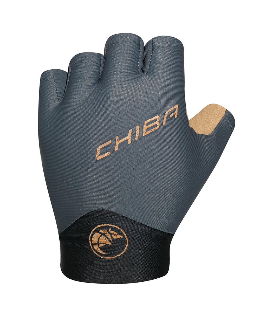 CHIBA ECO Glove Pro — Navy blue