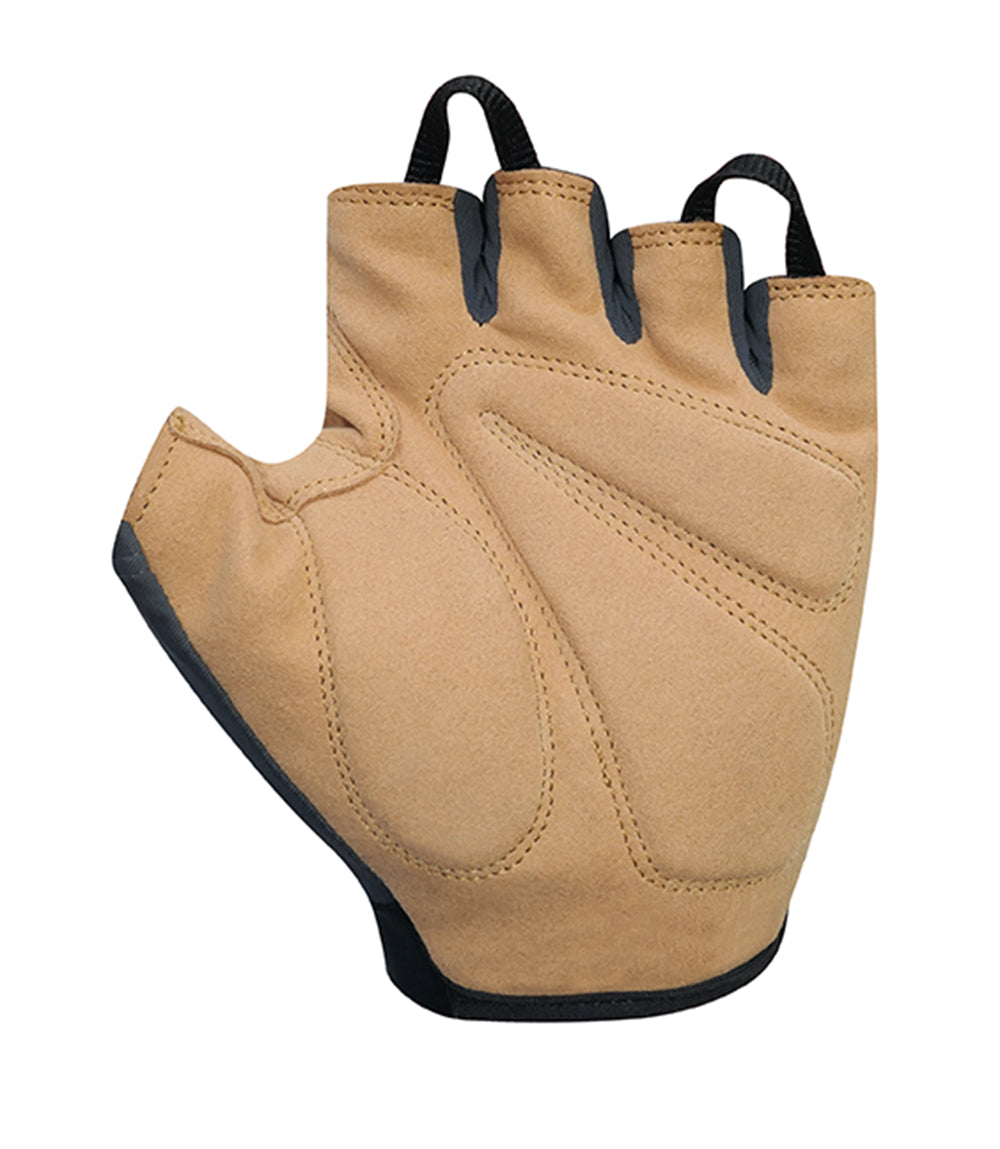CHIBA ECO Glove Pro — Navy blue
