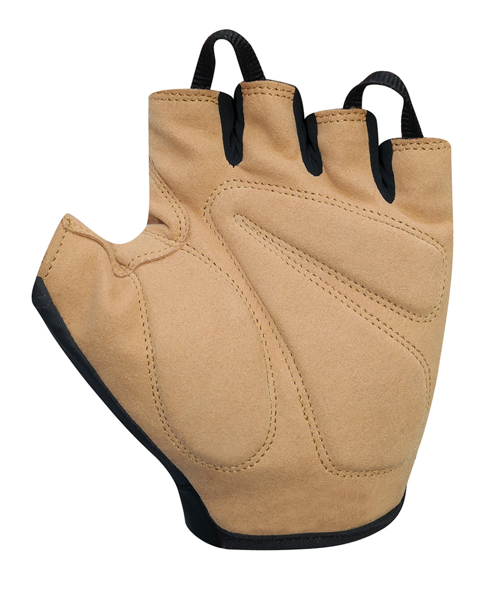 CHIBA ECO Glove Pro — Navy blue