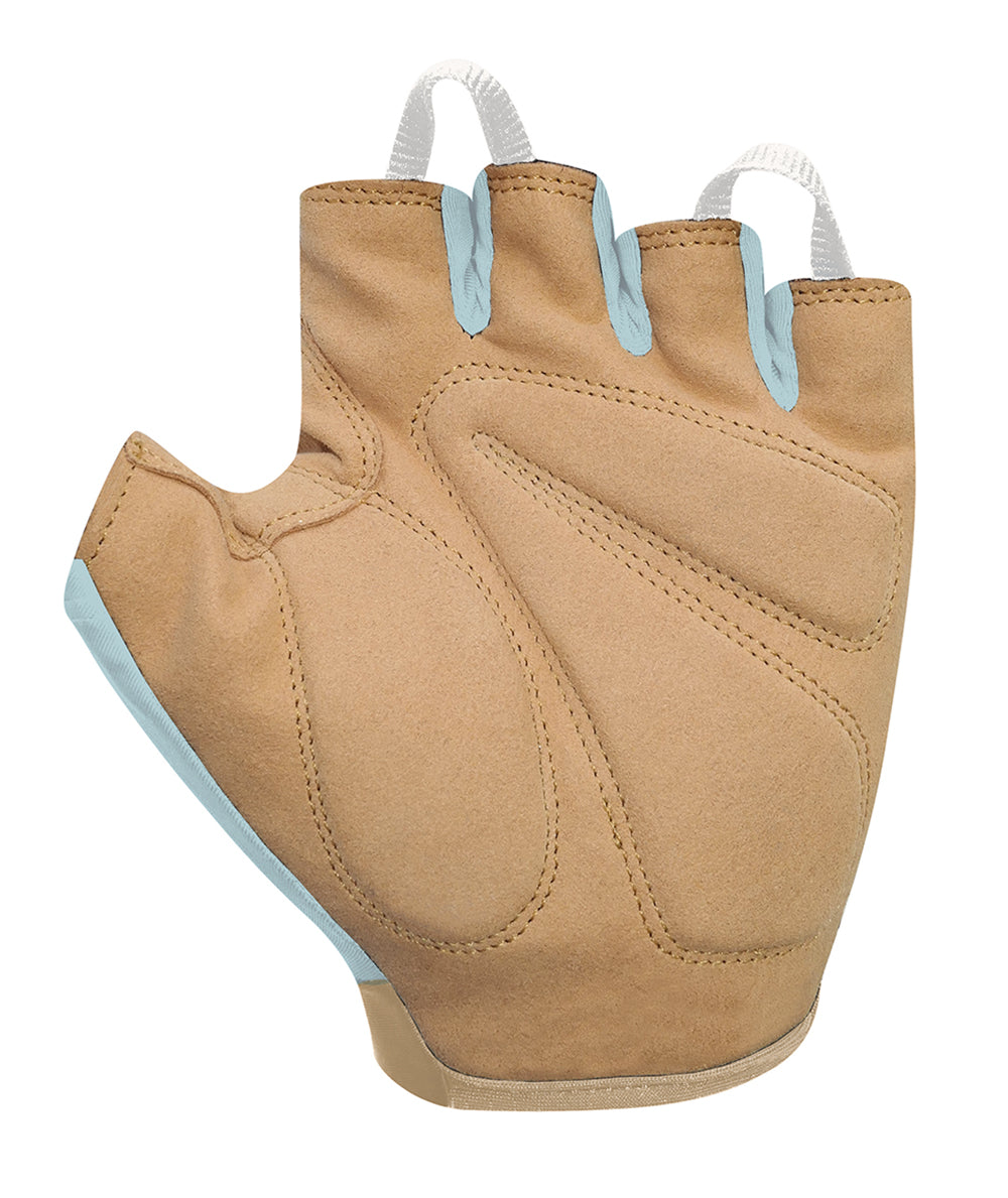 CHIBA ECO Glove Pro — Navy blue
