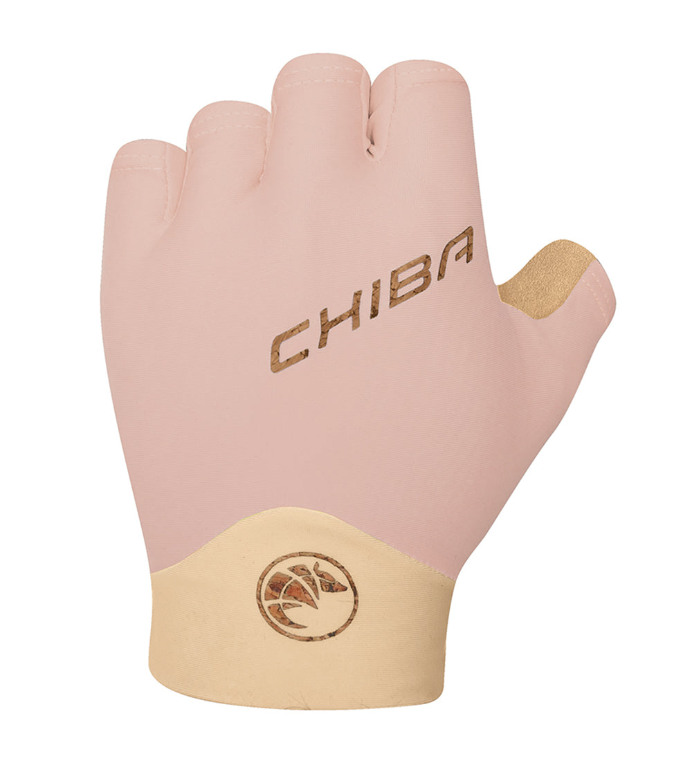 CHIBA ECO Glove Pro — Navy blue
