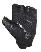 CHIBA Pure Race II 純競速 II 自行車手套 白色