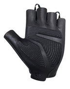 CHIBA Team Glove Pro 車隊專業款 螢光黃