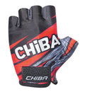 CHIBA Kids 兒童款 紅色