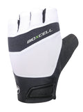 CHIBA BioXCell Pro 專業款 白色