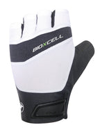 CHIBA BioXCell Pro 專業款 白色