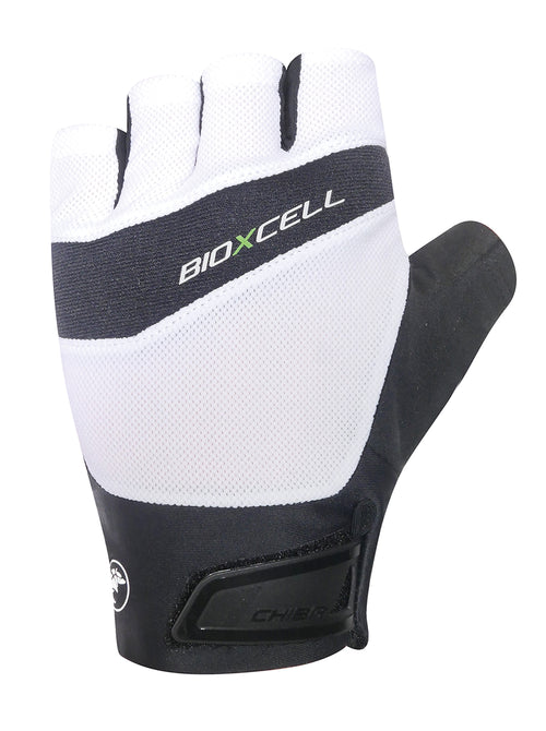 CHIBA BioXCell Pro 專業款 白色