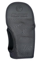 CHIBA Grippad PRO 專業抓握防滑握力墊 黑色