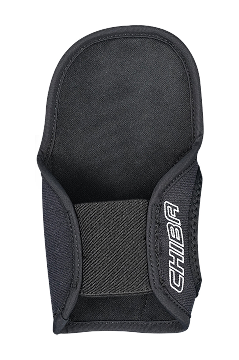 CHIBA Grippad PRO 專業抓握防滑握力墊 黑色