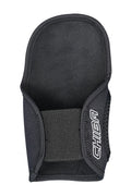 CHIBA Grippad PRO 專業抓握防滑握力墊 黑色