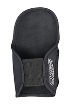 CHIBA Grippad PRO 專業抓握防滑握力墊 黑色