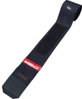 CHIBA Knee Wrap Black Line 黑標深蹲纏繞護膝 黑色