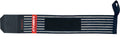 CHIBA Wrist Wrap Pro 專業加壓重訓護腕 黑色