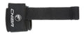 CHIBA Powerstrap I 力量助拉帶 I 黑色
