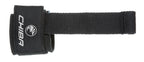 CHIBA Powerstrap I 力量助拉帶 I 黑色