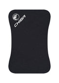 CHIBA Power Pad 專業防滑抓握墊 黑色