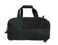 CHIBA Fitness Bag 專業運動健身裝備包 黑色