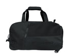 CHIBA Fitness Bag 專業運動健身裝備包 黑色