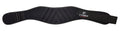 CHIBA Ergo Belt 人體工學機能腰帶 黑色