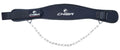 CHIBA Premium Dipping & Training Belt 頂級垂吊負重多功能訓練腰帶 粉紅色